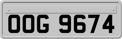 OOG9674