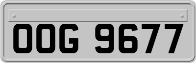 OOG9677