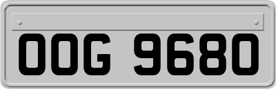 OOG9680