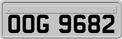OOG9682