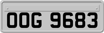 OOG9683