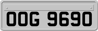 OOG9690