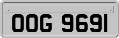 OOG9691