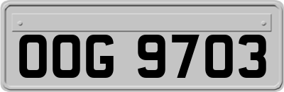 OOG9703