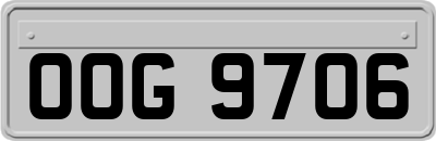 OOG9706