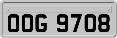 OOG9708