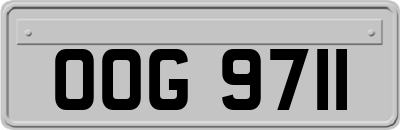 OOG9711