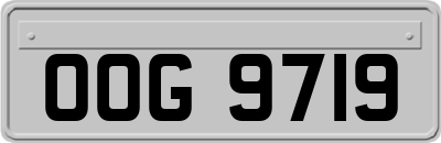 OOG9719