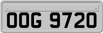 OOG9720