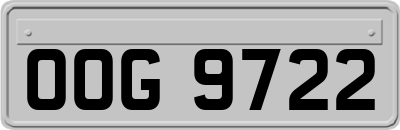 OOG9722
