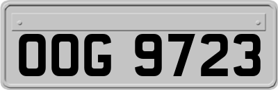 OOG9723