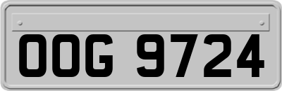 OOG9724