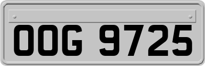 OOG9725