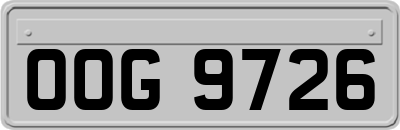 OOG9726