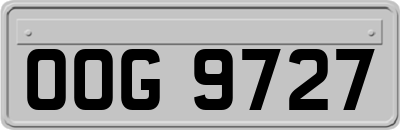 OOG9727