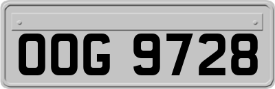 OOG9728