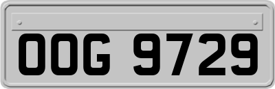 OOG9729