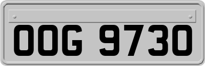 OOG9730