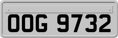 OOG9732