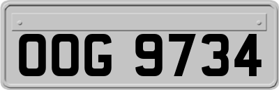 OOG9734