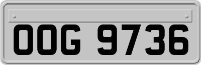 OOG9736