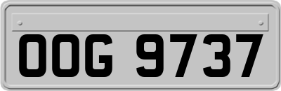 OOG9737