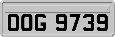 OOG9739