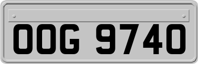 OOG9740