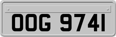 OOG9741