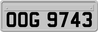 OOG9743