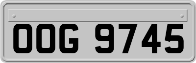 OOG9745