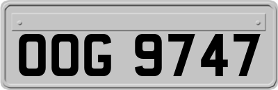 OOG9747