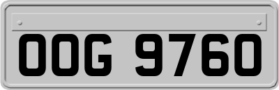OOG9760