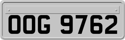 OOG9762