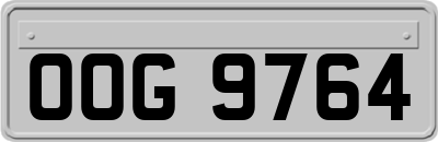 OOG9764
