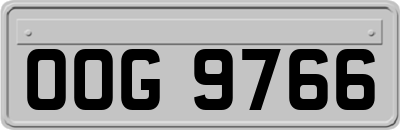 OOG9766