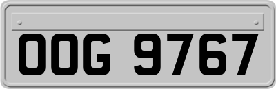 OOG9767