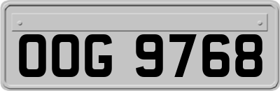 OOG9768