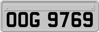 OOG9769