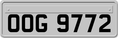 OOG9772