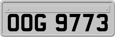 OOG9773