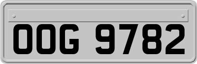 OOG9782