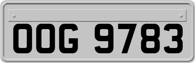 OOG9783