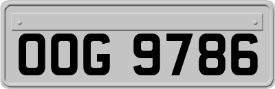 OOG9786