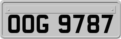 OOG9787