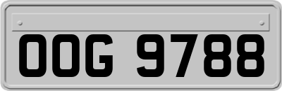 OOG9788