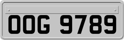 OOG9789