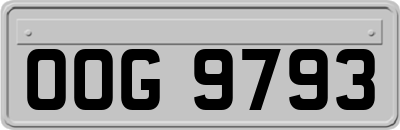OOG9793