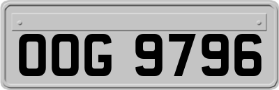 OOG9796