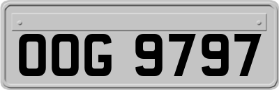 OOG9797